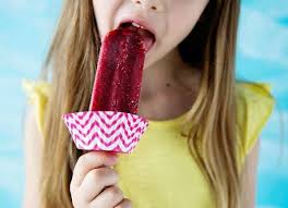 Falby83 / pixabay the origins of ice cream can be traced back to at least the 4th century b.c. Summer Life Hacks 20 Tricks You Ll Want To Try Bob Vila