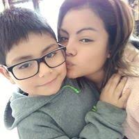 40+ "Flor Espino" profiles