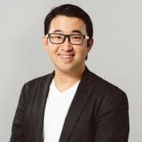 Gordon Chang's Instagram, Twitter & Facebook