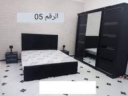 غرفة نوم كلاسيـك السعر 5 5 مليون بيع غرف نوم بأسعار معقولة Facebook
