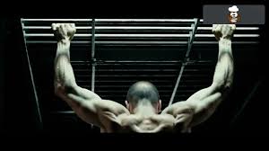 Jason Statham Nude Pics & Wild NSFW Movie Scenes • Leaked Meat