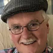 Egan Family Obituaries