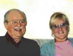 Help restoring photo of deceased friend's dad