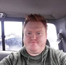 The Seahawks are signing veteran WR Marquez Valdes-Scantling