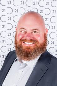 Snohomish, Washington Real Estate Agents & Brokers