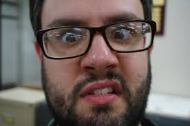 Illinois Teacher of the Year finalist recognized