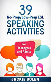 Esl Warm Up Games And Activities Speaking Activities Esl Speaking Activities Esl Speaking Activities Adults