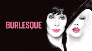 Amazon.de: Love, Victor