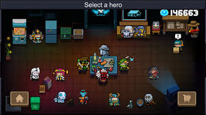 Soul knight mod apk 3.3.2 (money/energy/unlocked) android download latest version soul kinght apk, unique heroes, with unique ability. Soul Knight Mod Apk Free Download Techstribe