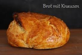 Pin Von Lia Li Auf F Brot In 2020 Brot Backen Brot Rezepte