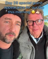 Karen Parkinson MCIPD