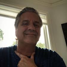 I'm a man of my word, NBA