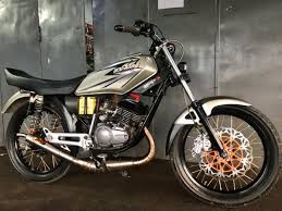 Watch popular content from the following creators: Priyosmr91 On Twitter The Legendary Yamaha Rx King 135 Thanks You Bro Yasir Arafat Twostroke Yamahrxking Rxking Rajajalanan Legend Biker Https T Co 8qmybsxeot Twitter