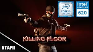 Pin On Intel Hd 620