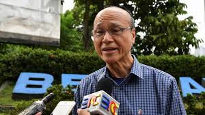 .alliance for a safe community chairman tan sri lee lam thye in a press statement, appealing for is mr. Work Towards Including Mental Health As Part Of Insurance Coverage Lee Lam Thye