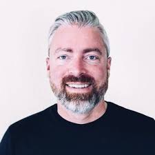 Kinetics Noise Control Strengthens Sales Team by Adding Logan Herkomer as  Territory Development Manager