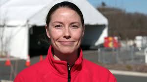 Katie Rutt's Instagram, Twitter & Facebook