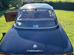Image result for Blu Posillipo 1974 Alfa-Romeo