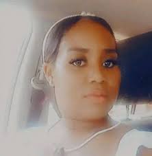 To the amazing Nurses, Drs & receptionists at Le Bas. Thank you for always  being SO lovely, so professional and reassuring and just always so  amazingly kind xx Cervical screening is free