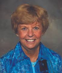Search Helen Nelson Obituaries and Funeral Services