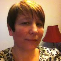 50+ "Kathleen Hennessey" profiles