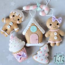 We did not find results for: Figuras Navidad Fieltro Comando Craft