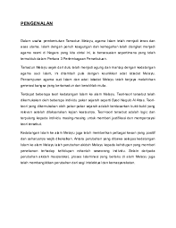 *mula diperkenalkan oleh arnold van gennep dlm thn. Doc Pengenalan Ban Soukhouma Academia Edu