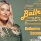 Katherine Blanford event image