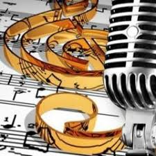 Cine seamana cu mine mp3. Stream Formatia International Music Listen To Songs Albums Playlists For Free On Soundcloud