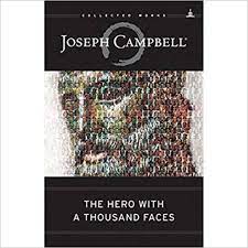I became fascinated with indians and there were a lot of good books about them coming out at that time. Joseph Campbell Books Buy Joseph Campbell Books Online At Best Prices In India Flipkart Com