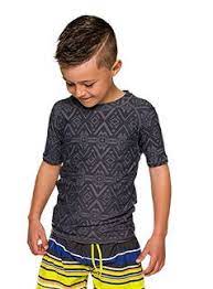 Pumpkin Patch Kids Fashion Swimwear Spring Summer Collection 2013 Boy Haircuts Short Boy Hairstyles Little Boy Haircuts