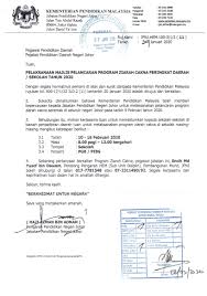 Johor has land borders with the malaysian states of pahang to the north and malacca and negeri sembilan to the northwest. Program Ziarah Cakna Flip Book Pages 1 5 Pubhtml5