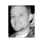 Search Corey Jones Obituaries and Funeral Services