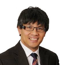 Jerasey (Jess) Leung, B.Comm(Hons), CPA, CA