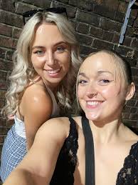 MatesPlace: flatmates from friends