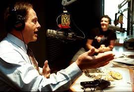 As of 2021, ron popeil has an estimated net worth of $200 million. Ilglreeqwvadem