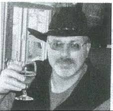 Obituary for Michael Adolf Wakaliuk