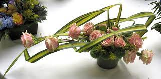 100 random assorted wood flowers. Olive Dahlia Home Facebook