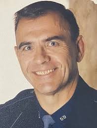 Jimmy Doherty Obituary and Services:: Relatives and friends are invited to  call