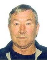 James Groat Obituary (1943-2013)