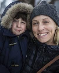 Experience election day again with blog