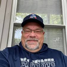 Where to buy fresh clams and clam juice in New Hampshire?