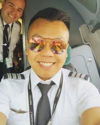 Southern Smiles by Bethany Burton DMD, 2522 Oak St, Jacksonville, FL 32204,  US