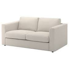 Vilasund ikea divano letto 2 posti : Applicare Diploma Riposo Ikea Divani 2 Posti Familylivingministries Net