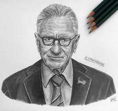 The Artwork of Nathan McCarron (@nathanmccarron) • Threads, Say more