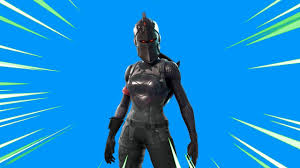 Should you buy the new blaze skin? How To Get New Blaze Renegade Raider Skin In Fortnite Molten Renegade Raider Youtube