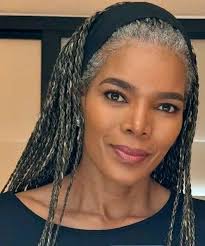 Today is the 13th of November. I am only helping fifty Family who drop  their country code Example+27