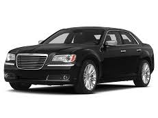 Chrysler 300 2012 Wheel Tire Sizes Pcd Offset And Rims