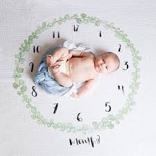 Best gifts for baby in 2021 curated by gift experts. The 32 Best Baby Gifts Of 2021