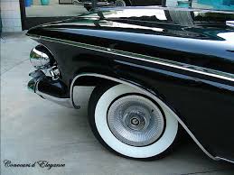 Image result for Navy Blue 1963 Imperial
